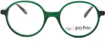 HARRY POTTER HP002 Gm