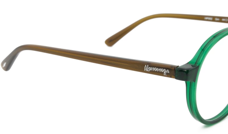HARRY POTTER HP002 Gm