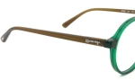 HARRY POTTER HP002 Gm