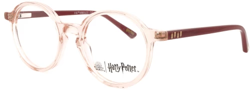 HARRY POTTER HP012 Pr