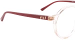 HARRY POTTER HP012 Pr
