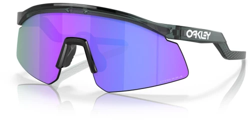 OAKLEY HYDRA OO9229-04