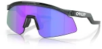 OAKLEY HYDRA OO9229-04