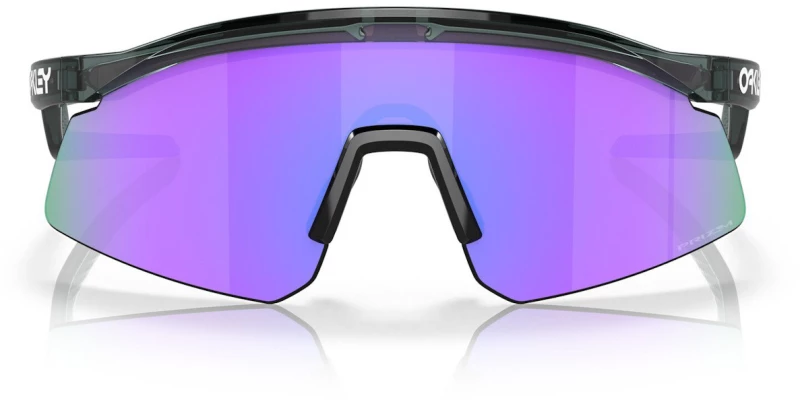 OAKLEY HYDRA OO9229-04