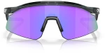 OAKLEY HYDRA OO9229-04