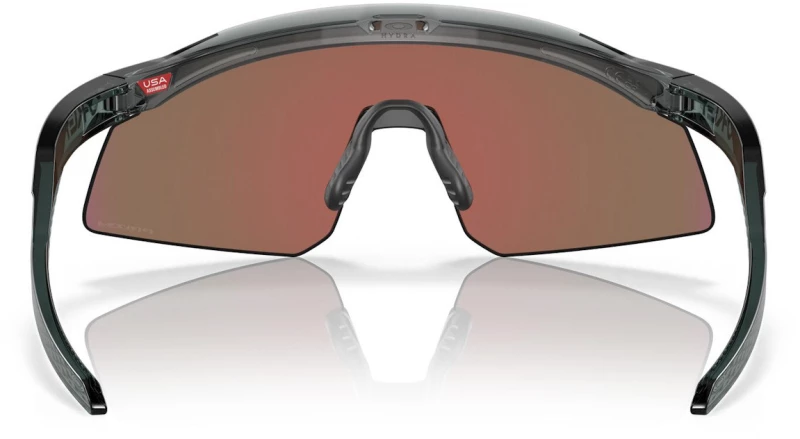 OAKLEY HYDRA OO9229-04