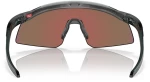 OAKLEY HYDRA OO9229-04