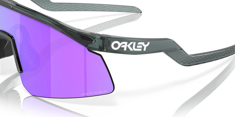 OAKLEY HYDRA OO9229-04