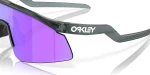 OAKLEY HYDRA OO9229-04