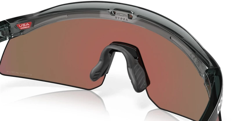 OAKLEY HYDRA OO9229-04
