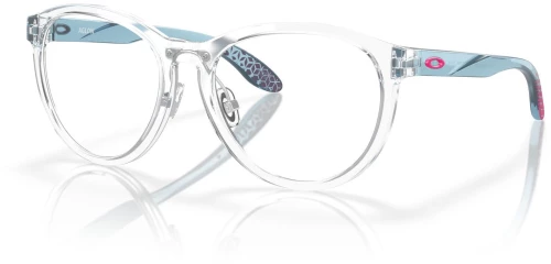 OAKLEY YOUNG AGLOW OY8027D-03