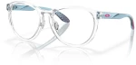 OAKLEY YOUNG AGLOW OY8027D-03