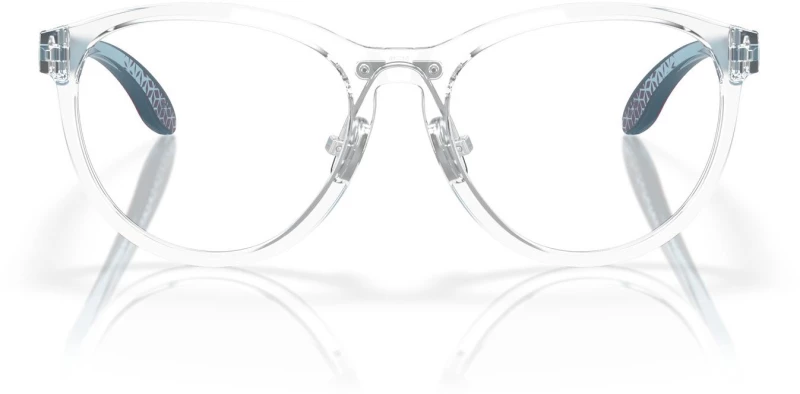 OAKLEY YOUNG AGLOW OY8027D-03