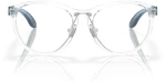 OAKLEY YOUNG AGLOW OY8027D-03