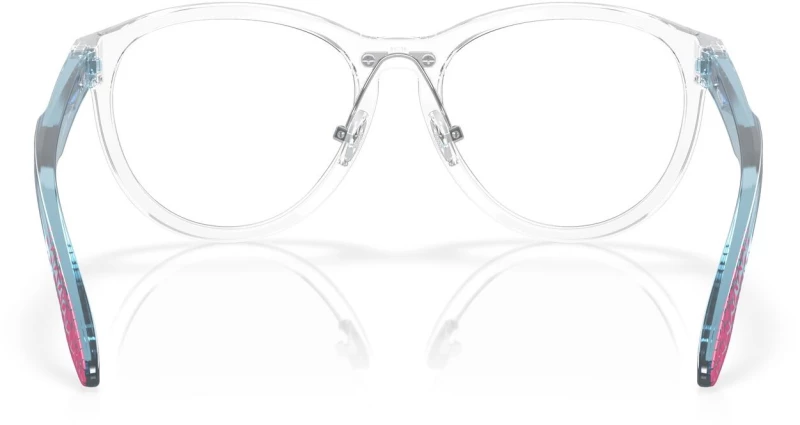 OAKLEY YOUNG AGLOW OY8027D-03
