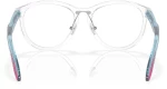 OAKLEY YOUNG AGLOW OY8027D-03