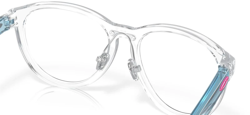 OAKLEY YOUNG AGLOW OY8027D-03