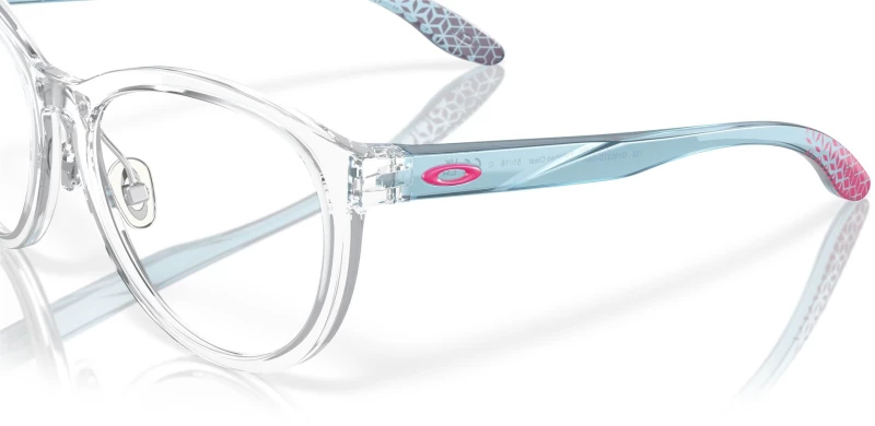 OAKLEY YOUNG AGLOW OY8027D-03