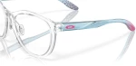 OAKLEY YOUNG AGLOW OY8027D-03