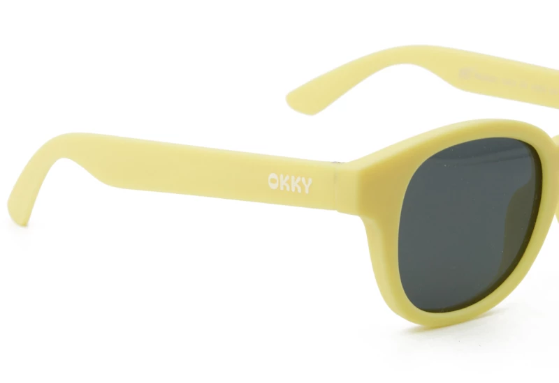 OKKY OK24021