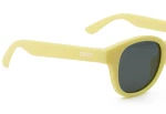OKKY OK24021