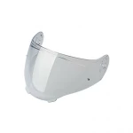 Caberg Ζελατίνα Levo-X Clear