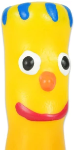CONDOMERIE - HANDPAINTED NOVELTY CONDOMS BROTHER
