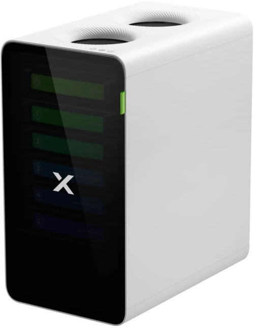 xTool SafetyPro™ AP2