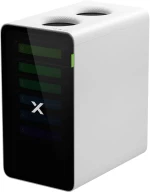 xTool SafetyPro™ AP2