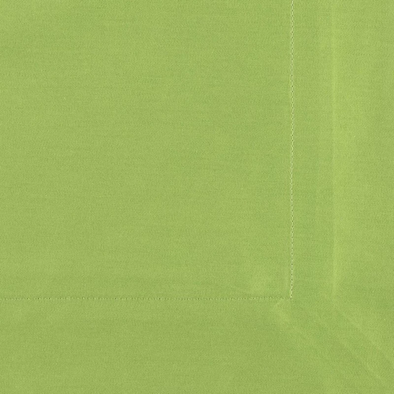 Celso De Lemos Κλινοσκεπάσματα Secret Sateen 700 TC Σεντόνι Flat 180x300 εκ