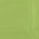 Celso De Lemos Κλινοσκεπάσματα Secret Sateen 700 TC Σεντόνι Flat 180x300 εκ