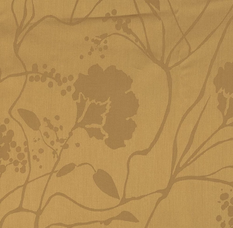 Celso De Lemos Κλινοσκεπάσματα Jardim Jacquard 700 TC Σεντόνι Flat 180x300 εκ
