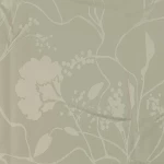 Celso De Lemos Κλινοσκεπάσματα Jardim Jacquard 700 TC Σεντόνι Flat 180x300 εκ