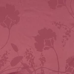 Celso De Lemos Κλινοσκεπάσματα Jardim Jacquard 700 TC Σεντόνι Flat 180x300 εκ