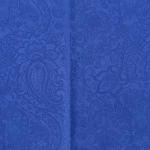 Celso De Lemos Κλινοσκεπάσματα Joanne Jacquard 750 TC Σεντόνι Flat 180x300 εκ