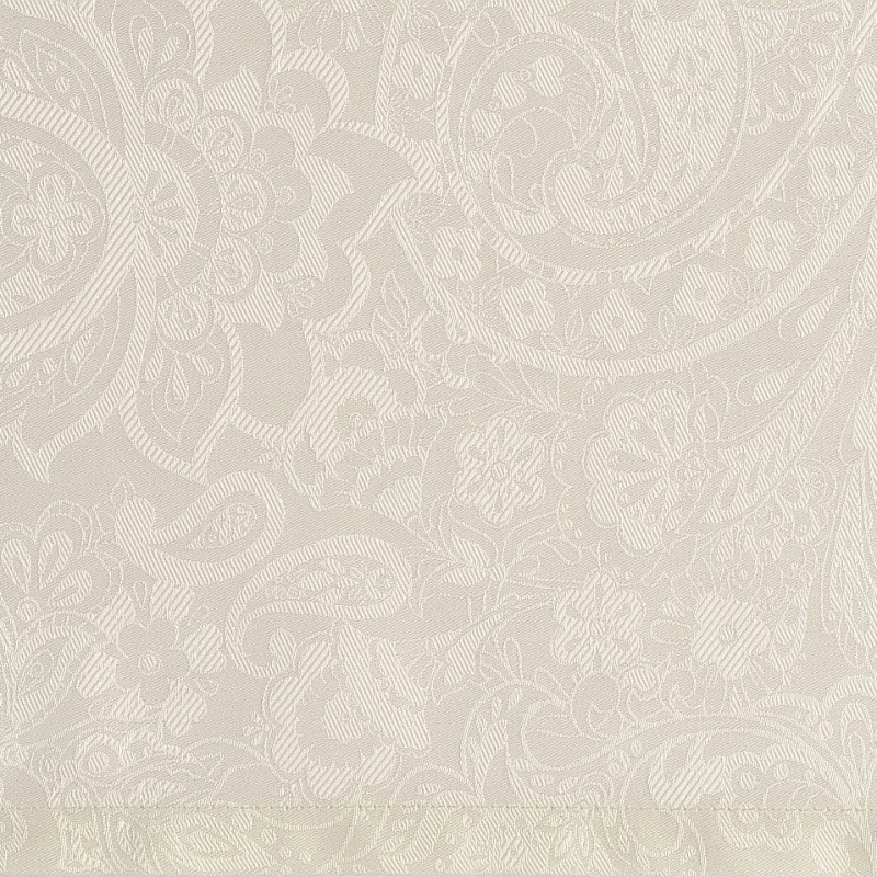 Celso De Lemos Κλινοσκεπάσματα Joanne Jacquard 750 TC Σεντόνι Flat 180x300 εκ