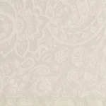 Celso De Lemos Κλινοσκεπάσματα Joanne Jacquard 750 TC Σεντόνι Flat 180x300 εκ