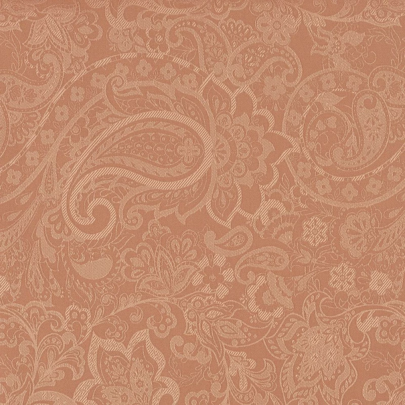 Celso De Lemos Κλινοσκεπάσματα Joanne Jacquard 750 TC Σεντόνι Flat 180x300 εκ
