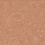 Celso De Lemos Κλινοσκεπάσματα Joanne Jacquard 750 TC Σεντόνι Flat 180x300 εκ
