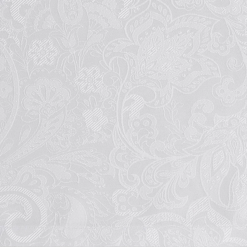 Celso De Lemos Κλινοσκεπάσματα Joanne Jacquard 750 TC Σεντόνι Flat 180x300 εκ