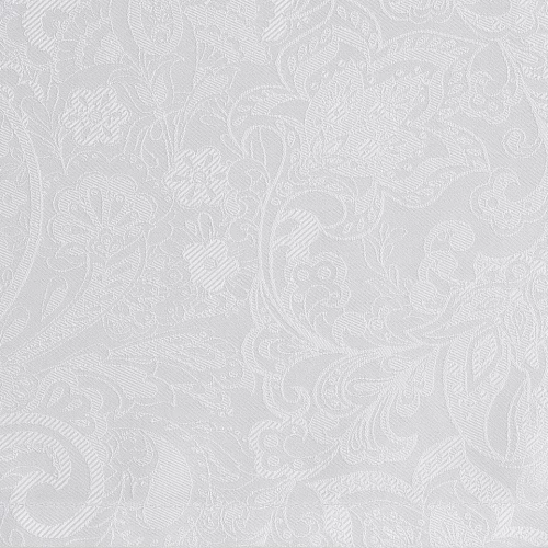 Celso De Lemos Κλινοσκεπάσματα Joanne Jacquard 750 TC Σεντόνι Flat 180x300 εκ