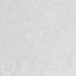 Celso De Lemos Κλινοσκεπάσματα Joanne Jacquard 750 TC Σεντόνι Flat 180x300 εκ