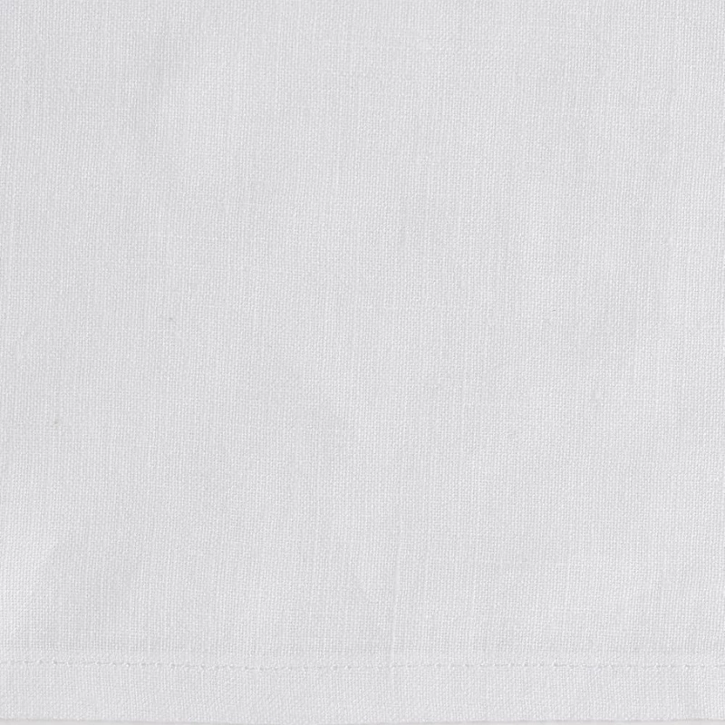 Celso De Lemos Κλινοσκεπάσματα Moon Linen Παπλωματοθήκη 135x200 εκ