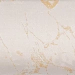 Celso De Lemos Κλινοσκεπάσματα Parus Jacquard  Παπλωματοθήκη 240x220 εκ