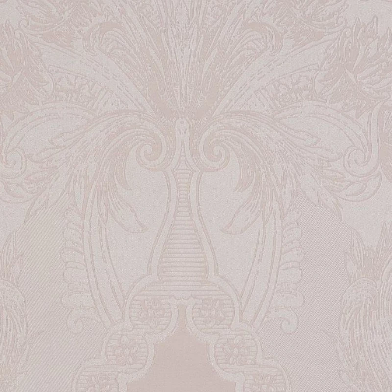 Celso De Lemos Κλινοσκεπάσματα Pompadour Jacquard  Παπλωματοθήκη 260x220 εκ