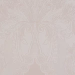 Celso De Lemos Κλινοσκεπάσματα Pompadour Jacquard  Παπλωματοθήκη 260x220 εκ