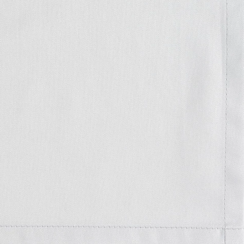 Celso De Lemos Κλινοσκεπάσματα Secret Sateen 700 TC Παπλωματοθήκη 135x200 εκ