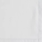 Celso De Lemos Κλινοσκεπάσματα Secret Sateen 700 TC Παπλωματοθήκη 135x200 εκ