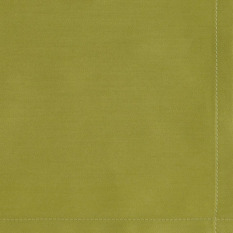 Celso De Lemos Κλινοσκεπάσματα Secret Sateen 700 TC Σεντόνι Flat 270x300 εκ