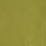 Celso De Lemos Κλινοσκεπάσματα Secret Sateen 700 TC Σεντόνι Flat 270x300 εκ